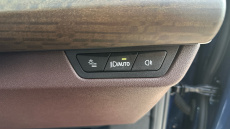 BMW 2 Series 225e xDrive Luxury 5dr DCT Hatchback